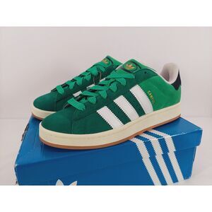 adidas gazelle silver green womens Adidas Gazelle Men's Lifestyle Shoes